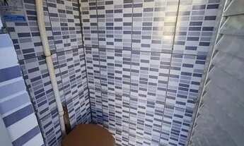 Imagem 3: Casa para aluguel com 150 metros quadrados com 2 quartos em Chácaras Arcampo - Duque de Ca