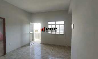 Imagem 3: EXCELENTE APARTAMENTO DE 2º PISO