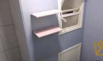 Imagem 6: Apartamento 1 Dorm. - Bairro Centro