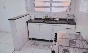 Imagem 5: Casa para venda com 75 metros quadrados com 2 quartos em Cajazeiras X - Salvador - Bahia