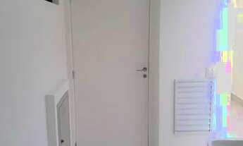 Imagem 6: RR5551 Casa 160m² CONDOMÍNIO TAMBORÉ 5 - OPORTUNIDADE - 3 Dorms 2 Vagas - Santana de Parna