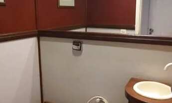 Imagem 4: Cobertura a venda em Rio de Janeiro