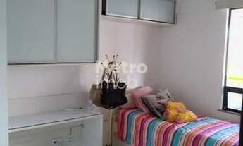 Imagem 6: Apartamento para venda 4 Quartos, 3 Suites, Jardim Renascença, São Luís - MA