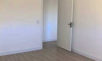 Imagem 2: Ótima oportunidade no bairro