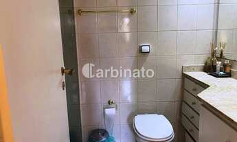 Imagem 6: Vila Olímpia - 92m² Privativos - Impecável - 2 Terraços - 2 Garagens