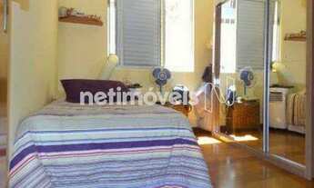 Imagem 6: Venda Cobertura Fernão Dias Belo Horizonte