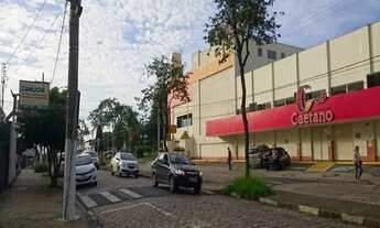 Imagem 5: Sala comercial para locação, Avenida 11 de Agosto, no Centro de Valinhos