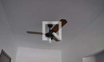 Imagem 7: Casa para Aluguel - Jacarepaguá, 1 Quarto, 70 m2