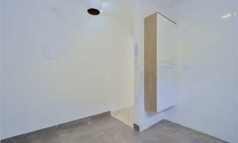 Imagem 2: APTO A VENDA R$295.000,00 1 DORM. - ACLIMAÇÃO