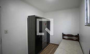 Imagem 6: Casa para Aluguel - Brasilândia, 2 Quartos, 68 m2