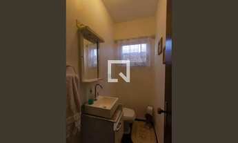 Imagem 6: Casa para Aluguel - Jardim Marajoara , 3 Quartos, 200 m2