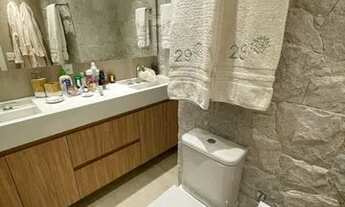 Imagem 8: APARTAMENTO - BROOKLIN - SP