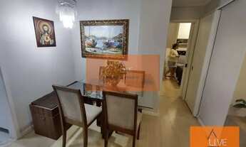 Imagem 3: Apartamento com 2 dormitórios à venda, 70 m² por R$ 680.000,00 - Icaraí - Niterói/RJ