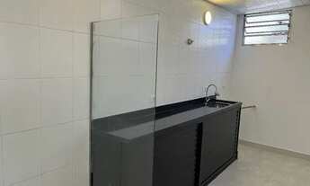 Imagem 5: Casa RESIDENCIAL em SÃO PAULO - SP, JARDIM MONTE KEMEL