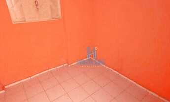 Imagem 4: Casa com 2 dormitórios para alugar, 40 m² por R$ 500,00/mês - Monte Castelo - Parnamirim/R