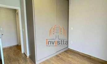 Imagem 7: Casa com 3 dormitórios à venda, 151 m² por R$ 1.080.000 - Terras da Estância - Paulínia/SP