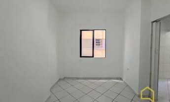 Imagem 3: Apartamento com 2 dormitórios à venda, 65 m² por R$ 400.000,00 - Embaré - Santos/SP