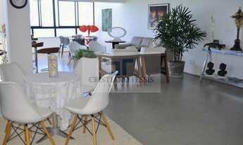 Imagem 5: Cobertura Edifício Massapê