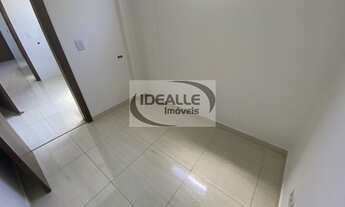 Imagem 6: Apartamento com 3 quartos para alugar por R$ 2000.00, 116.00 m2 - MERCES - CURITIBA/PR