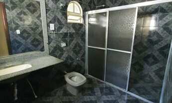 Imagem 4: Alugo casa bairro vera cruz