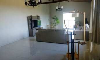 Imagem 3: ESMERALDA - Casa Padrão - Florença