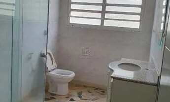 Imagem 4: Casa para aluguel, 3 quartos, 1 suíte, VILA SEIXAS - Ribeirão Preto/SP