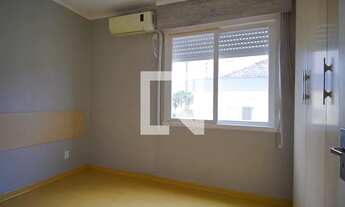 Imagem 6: Apartamento para Aluguel - Vila Ipiranga, 1 Quarto, 38 m2