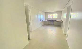 Imagem 5: Apartamento alto padrão em Santana - 4 suites, 6 vagas