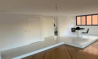 Imagem 1: SAO PAULO - Apartamento padrao - PERDIZES