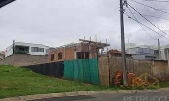 Imagem 4: Casa - Swiss Park - Campinas