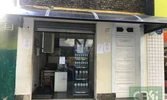 Imagem 5: Casa com 3 dormitórios, 200 m² - venda por R$ 1.850.000,00 ou aluguel por R$ 8.200,00/mês