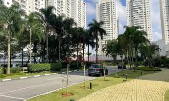 Imagem 4: Apartamento Centro - Sao Bernardo do Campo - Sao Paulo