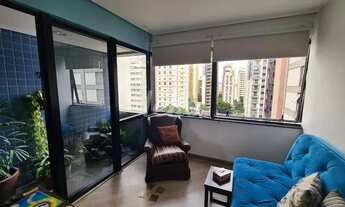 Imagem 5: São Paulo - Conjunto Comercial/Sala - Perdizes