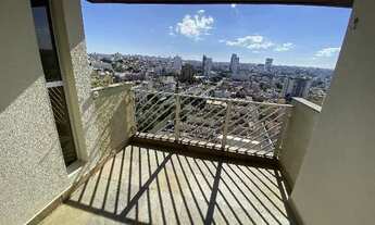 Imagem: Apartamento para aluguel, 3 quartos, 1 suíte