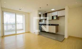 Imagem: Apartamento para Aluguel - Ipiranga, 2 Quartos