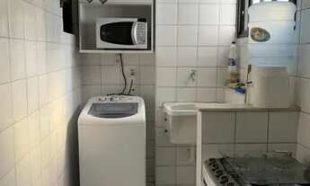 Imagem 4: Temporada , Reveillon e carnaval!