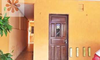 Imagem 7: Casa em Jardim Ponte Rasa - São Paulo