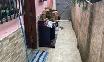 Imagem 7: Casa a venda São Pedro