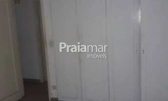 Imagem 7: Apartamento 2 Dorm | 1 Vaga | 56m2