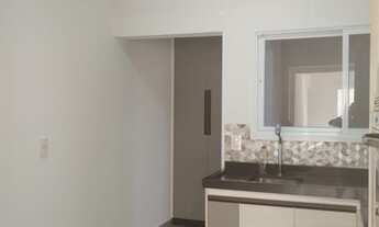 Imagem 5: Casa - Jardim Yeda - Campinas