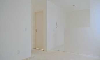 Imagem 6: Apartamento Novo em Condomínio Clube à Venda, 40 m², 2 Quartos, 1 Vaga - Bom Jesus - Campo