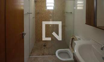 Imagem 5: Casa para Aluguel - Jardim Tiete, 2 Quartos, 110 m2