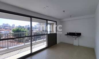 Imagem 6: SAO PAULO - Apartamento Padrão - CHACARA INGLESA