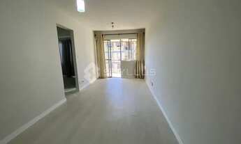 Imagem 4: Engenho de Dentro