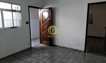 Imagem 6: Casa 02 dormitórios - Jardim Esper