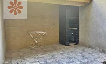 Imagem 4: Casa Sobrado em Penha de França - São Paulo