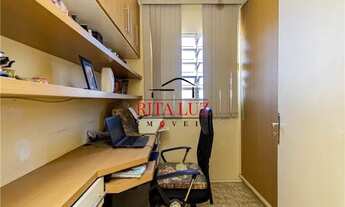 Imagem 7: PORTO ALEGRE - Padrão - Cristal