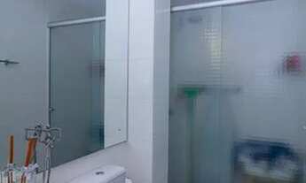 Imagem 4: Apartamento à venda Rua Gomes Jardim, Santana - Porto Alegre