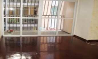 Imagem: Apartamento à venda, 3 quartos, 1 vaga