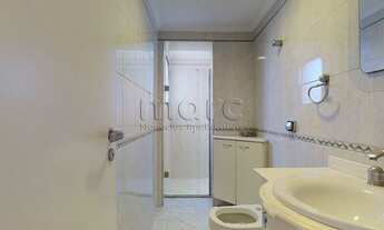 Imagem 5: São Paulo - Apartamento Padrão - Saúde